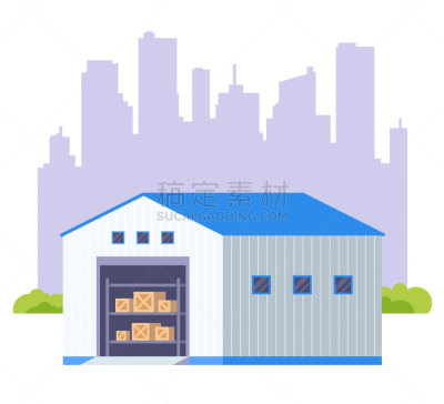 设备用品,机库,巨大的,商务,安全,背景分离,建筑物门,建筑业,贮藏室,盒子