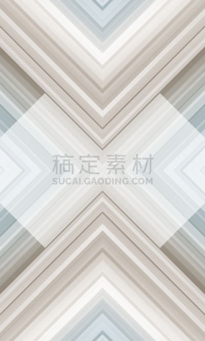 式样,几何形状,抽象,网站横幅,背景,未来,线条,倾斜视角,空的