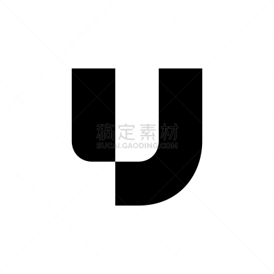 品牌名称,英文字母u,商务,符号,乌克兰,计算机图标,图像,模板,公司企业,无人