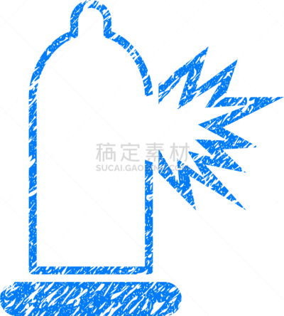损坏的,避孕品,杀精膏,洞,机敏,安全的,意外事件,图像,失败