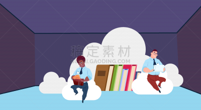 云,数据,中心,商务,网线插头,计算机,技术,设备用品,蜘蛛网,沟通