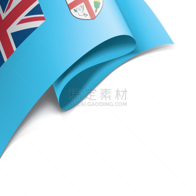 绘画插图,斐济,矢量,白色背景,国内著名景点,英国,证章,背景,标签,身份