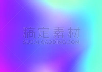 抽象,运动模糊,背景,多色的,商务,事件,书页,平滑的,紫色,技术
