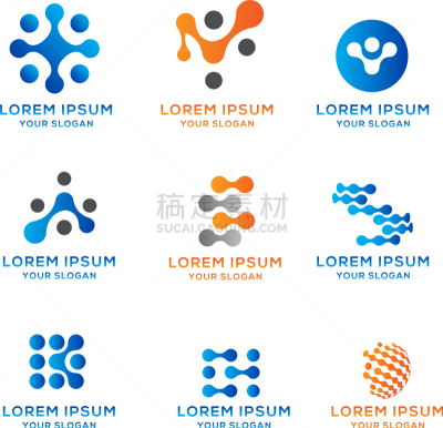 品牌名称,区块链,银行业,波纹,商务,微量,技术,采矿业,收集,联系