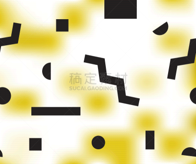 自然美,草地鹨,正方形,背景,复叶,计算机,几何形状,清新,壁纸,复古