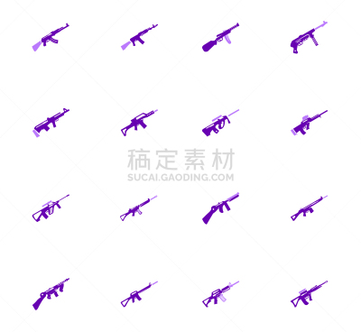 动物手,自动的,暴力,小的,飞机,警官,绘画插图,新的,手榴弹,符号