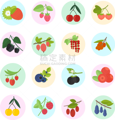 浆果,忍冬,自然,季节,沙棘,葡萄干,秋天,食品,图像,收集