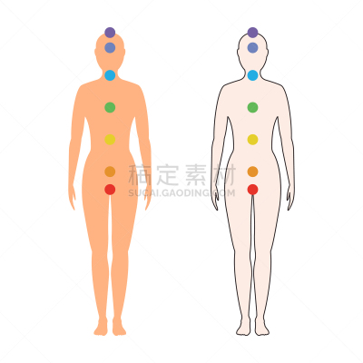 女性,成年的,喉咙,荐骨,健美身材,人,女人,女孩,形状