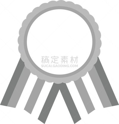 分离着色,商务,职权,法官,概念