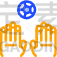 轮廓,守门员,绘画插图,计算机图标,球,符号,运动,男人,概念,图像
