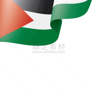 绘画插图,矢量,白色背景,国内著名景点,中间部分,著名景点,背景,身份,丝绸,东