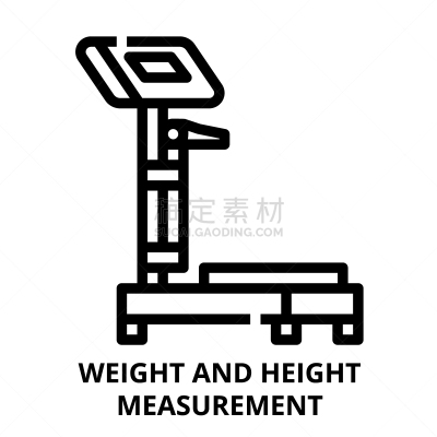 健康保健,酸,药,测量工具,泰国,损失,女人,x光片,米迪德鲁峰