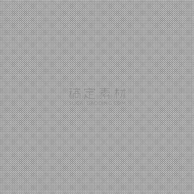 图表,测量工具,十字图案,检验栏,图像,切片食物,横越,山,纬度,矢量