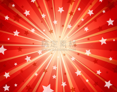 背景,星星,运动模糊,专心,线条,贺卡,彩色背景,立体书,色彩鲜艳,绘画插图