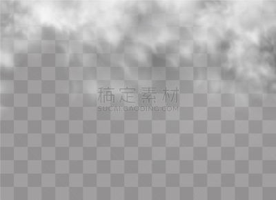 烟,雾,有毒物质,怪异,云,浓烟,烟雾,天空,流动,喷