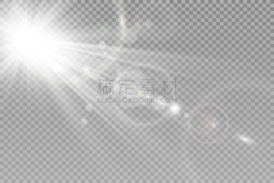 绘画插图,矢量,活力,热,飘然,技能,环境,天气,春天,背景