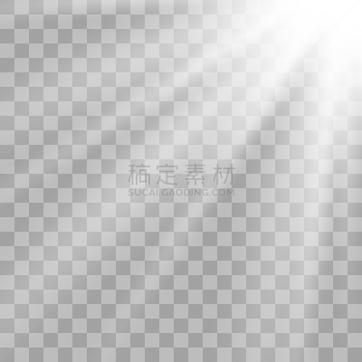 两只动物,热,背景分离,传单,照明设备,环境,天气,春天,背景,夏天