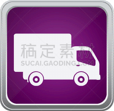 三维图形,正方形,纽扣,商务,货物集装箱,海上运输,柴油机,车轮,汽车,剪影