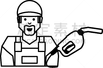鞋套机,汽油,乙醇,制服,商务,柴油机,制造机器,效率