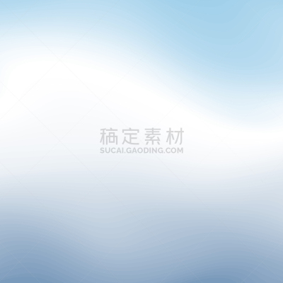 活力,蓝色,背景聚焦,纺织品,图像,壁纸,艺术,矢量,弯曲,设计