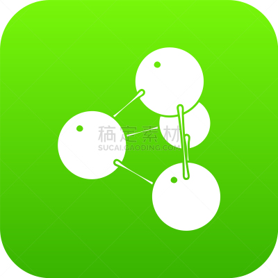 金字塔乳酪,分子,绿色,计算机图标,几何形状,铵,生物科技,技术,清洁工,建筑业