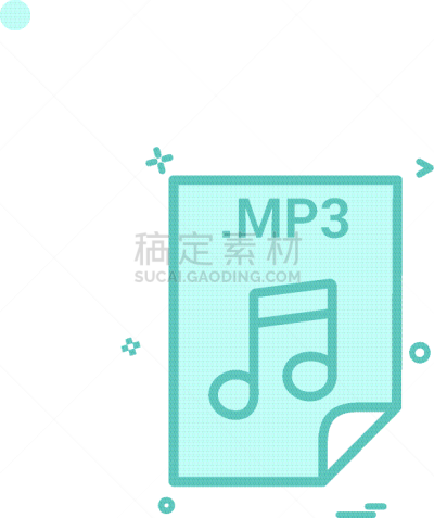 MP3播放机,活页夹,申请表,图标,商务,图像,下载,联系