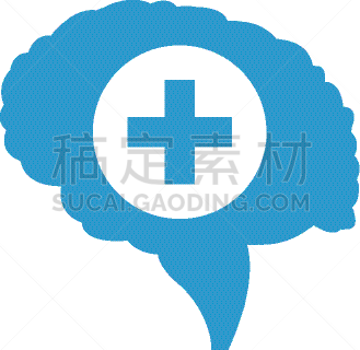 健康保健,人脑,分离着色,生物学,人,自主神经系统的,图像,稳态,教育