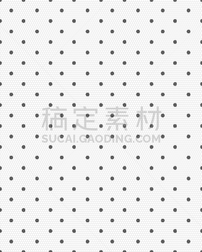 斑点,背景,白色,纺织品,图像,壁纸,模板,矢量,式样,重复