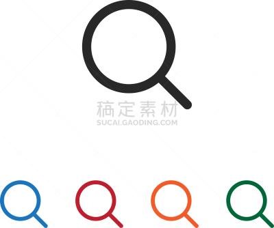 计算机图标,轮廓,白色,焦点,搜寻,收集,探索,渴望,探险