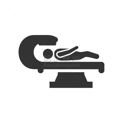 磁共振成象扫描,计算机图标,cat扫描仪,健康保健,医疗诊断工具,造影扫描机,医学扫描,符号,ct检查,图像