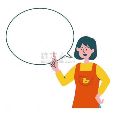 教师,女人,做手势,线条,简单,儿童,童年,问号,评论员,女孩