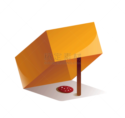 棍,纸盒,食品,盒子,陷阱,风险,意大利腊肠,背景分离,极限运动,现代