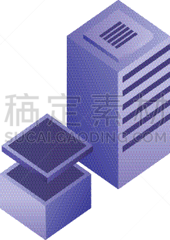 数据,网络服务器,中心,器材箱,商务,计算机,主机,无线电通信装置,技术,沟通
