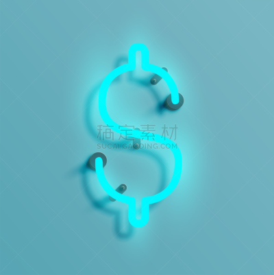 霓虹灯,矢量,性格,暗色,字母,匈牙利,大写字母,绘画插图,电,装管