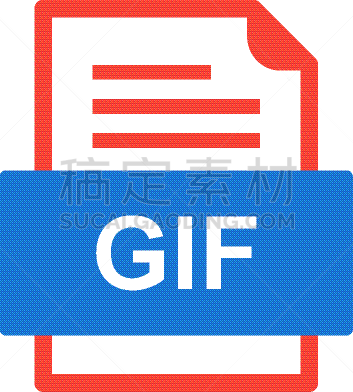 文档,GIF动图,活页夹,计算机图标,分离着色,传媒,轮廓,符号