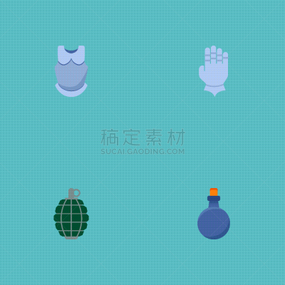 符号,扁平化设计,运动手套,防弹背心,古董,钢铁,蜘蛛网,布置