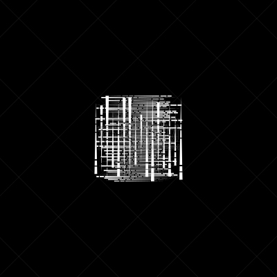 几何形状,铁丝网,式样,抽象,格子,活力,直的,炊具,格子棚,联锁的