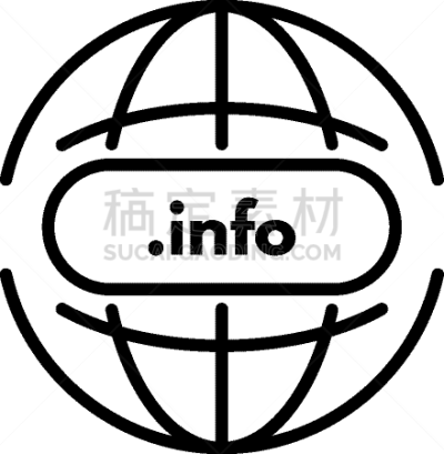 轮廓,地球形,高雅,计算机图标,黑色,宽的,巨大的,技术,邮件,沟通