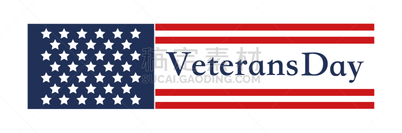 背景,绘画插图,白昼,美国,文字,庆祝,度假