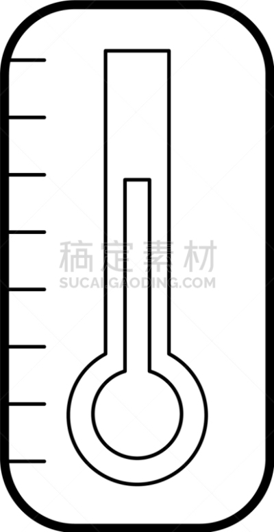 健康保健,温度计,医疗工具,身体保养,分离着色,注射器,轮廓,测量工具,药,图像