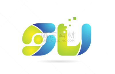 字母,环绕立体声,青绿色,安全护栏,号码锁,商务,信函,图像,设计