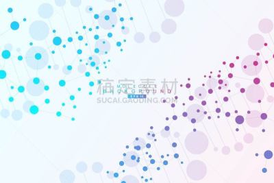 健康保健,化学,全球通讯,技术,分子,背景,脱氧核糖核酸,绘画插图,科学,神经元