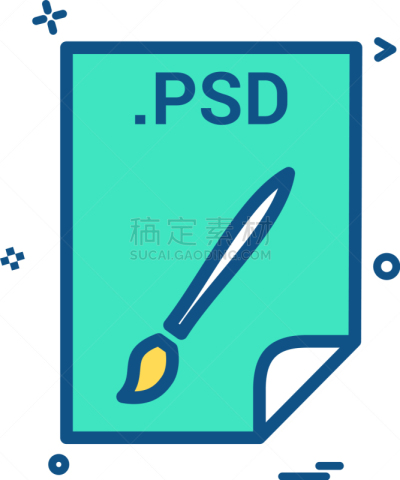 图标,申请表,活页夹,白色,分离着色,电子人,计算机,下载