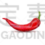 热,清新,红色,辣椒,椒类食物,传统,香料,食品