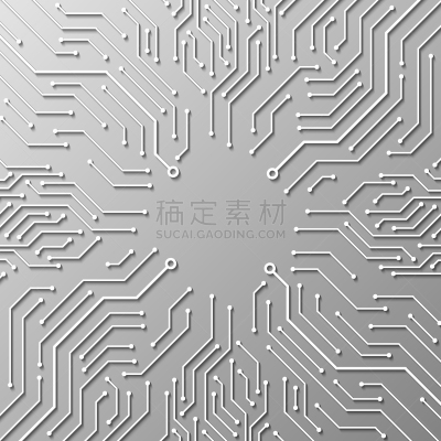 技术,式样,背景,电路板,抽象,数字化显示,传媒,泰国,现代,阴影