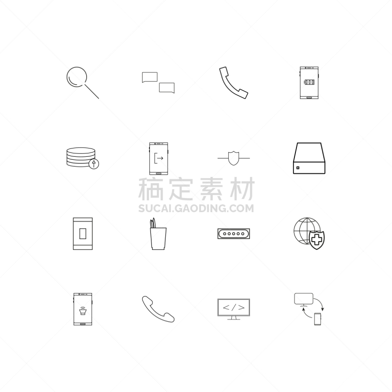 直的,计算机图标,网上交友,安全,计算机,网络服务器,图像,矢量,移动应用程序,搜寻