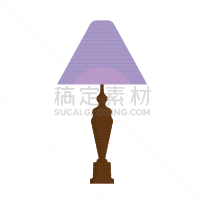 高雅,桌子,明亮,电,符号,计算机图标,灯,室内,夜晚,白色