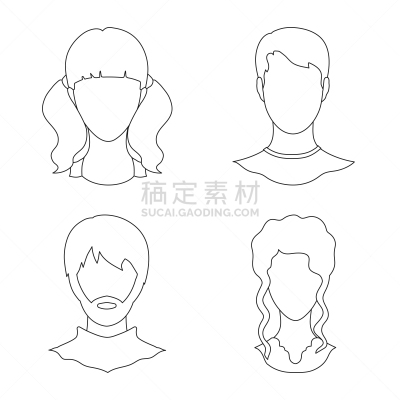 专业人员,照片,肖像,女人,头发,发型,金色头发,棕色头发,发型屋,时尚