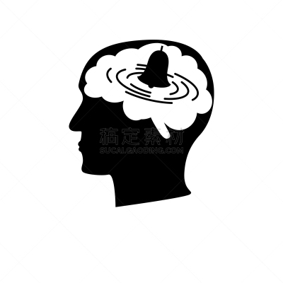 混沌,神经质地发抖,专心,恐惧症,热情,少儿多动症,概念,强迫性的,思考,迷惑