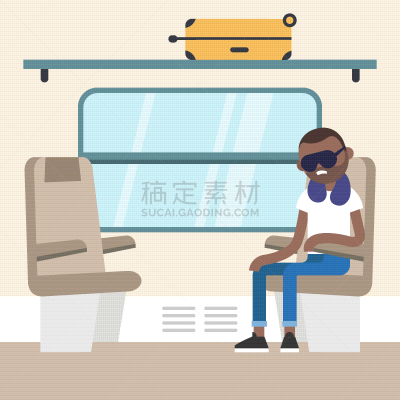 乘客,黑色,儿童,火车,旅途,扶手椅,图像,座位,椅子,坐